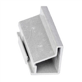 Composite Sleeper Support SuperSupport - 89mmW x 250mmL